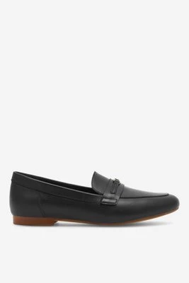 Obrázek produktu Loafersy gino rossi