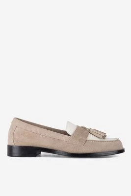 Obrázek produktu Loafersy gino rossi