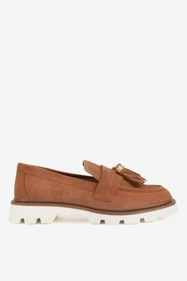 Obrázek produktu Loafersy gino rossi