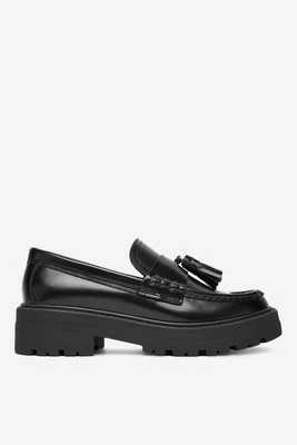 Obrázek produktu Loafersy gino rossi