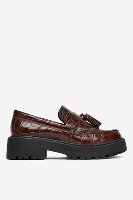 Obrázek produktu Loafersy gino rossi