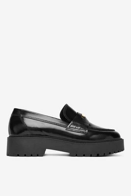 Obrázek produktu Loafersy gino rossi
