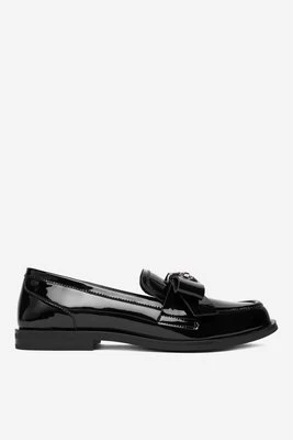 Obrázek produktu Loafersy gino rossi
