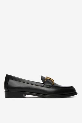 Obrázek produktu Loafersy gino rossi