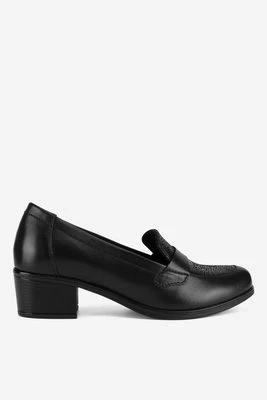 Obrázek produktu Loafersy GO SOFT