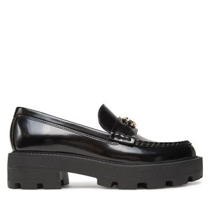 Obrázek produktu Loafersy Guess FLTYNK ELE14 Černá