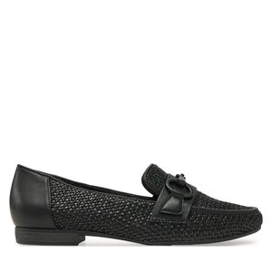 Obrázek produktu Loafersy Jana 8-24265-44 Černá