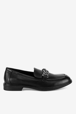 Obrázek produktu Loafersy Jenny
