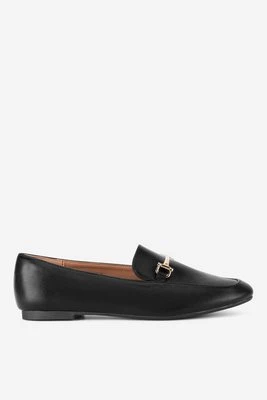 Obrázek produktu Loafersy Jenny