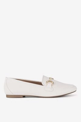 Obrázek produktu Loafersy Jenny