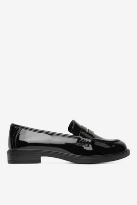 Obrázek produktu Loafersy Jenny
