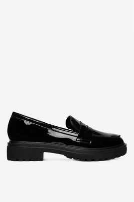 Obrázek produktu Loafersy Jenny