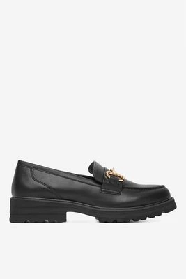 Obrázek produktu Loafersy Jenny