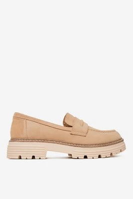 Obrázek produktu Loafersy Jenny