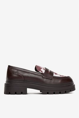 Obrázek produktu Loafersy Jenny