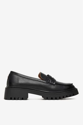 Obrázek produktu Loafersy Jenny