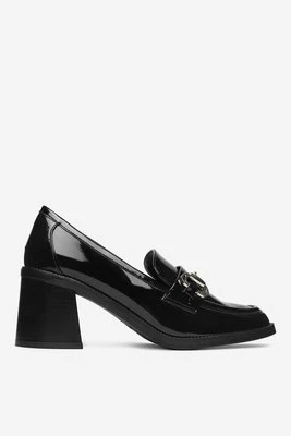 Obrázek produktu Loafersy Jenny