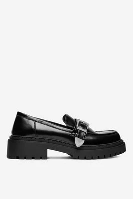Obrázek produktu Loafersy Jenny