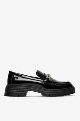 Obrázek produktu Loafersy Jenny