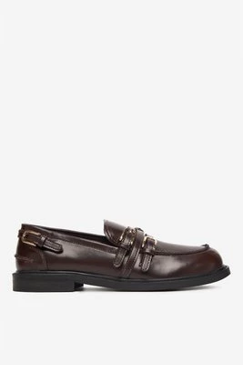 Obrázek produktu Loafersy Jenny