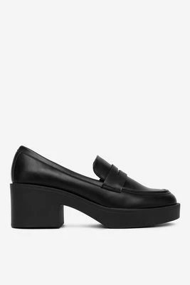 Obrázek produktu Loafersy Jenny