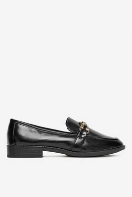Obrázek produktu Loafersy Jenny