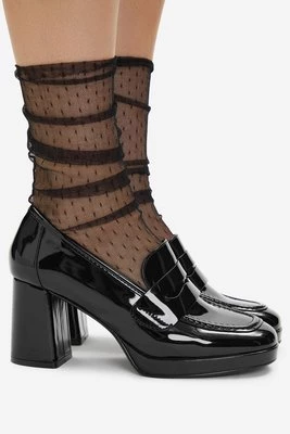 Obrázek produktu Loafersy Jenny