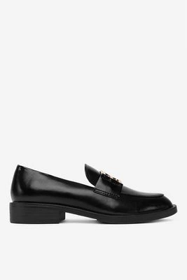 Obrázek produktu Loafersy Jenny