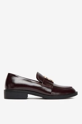 Obrázek produktu Loafersy Jenny