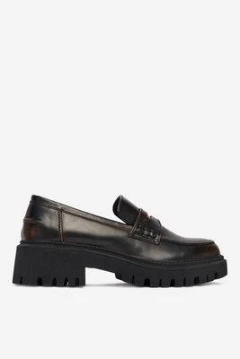 Obrázek produktu Loafersy Jenny