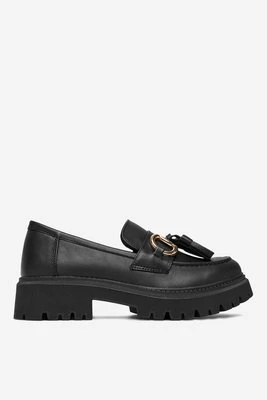 Obrázek produktu Loafersy Jenny