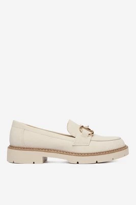 Obrázek produktu Loafersy Jenny