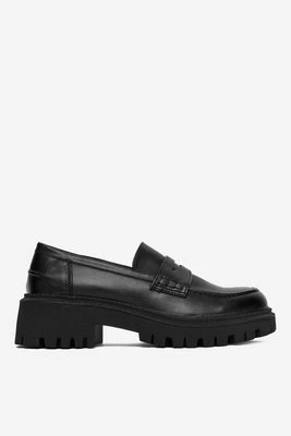 Obrázek produktu Loafersy Jenny