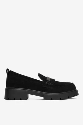 Obrázek produktu Loafersy Jenny