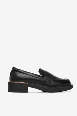 Obrázek produktu Loafersy Jenny