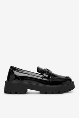 Obrázek produktu Loafersy Jenny