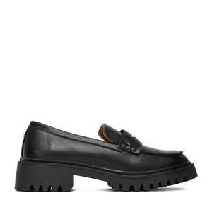 Obrázek produktu Loafersy JENNY CEO-HY2T630-5 Černá