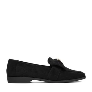 Obrázek produktu Loafersy JENNY CEO-R25SS05875 Černá