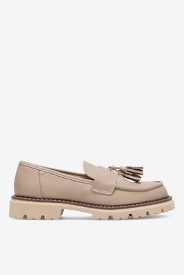 Obrázek produktu Loafersy Jenny Fairy