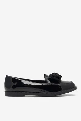 Obrázek produktu Loafersy Jenny Fairy