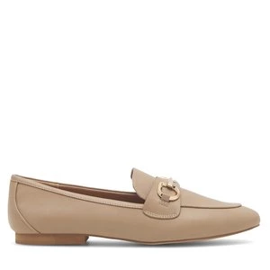 Obrázek produktu Loafersy Jenny Fairy ERINE WYL3649-1 Béžová