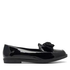 Obrázek produktu Loafersy Jenny Fairy EVEY WYL1520-6 Černá