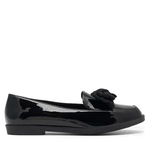 Obrázek produktu Loafersy Jenny Fairy EVEY WYL1520-6 Černá