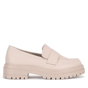 Obrázek produktu Loafersy Jenny Fairy WS5195-43 Béžová