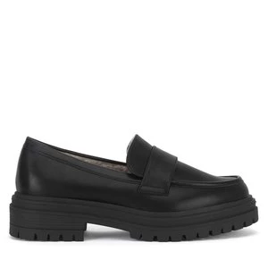 Obrázek produktu Loafersy Jenny Fairy WS5195-43 Černá