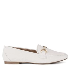 Obrázek produktu Loafersy JENNY R235507008 Bílá