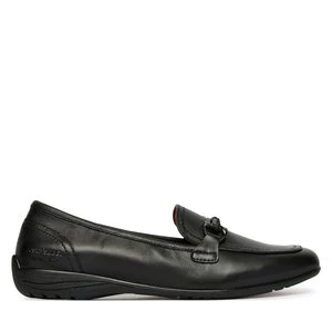 Obrázek produktu Loafersy Josef Seibel Fenja 34 74834 Černá