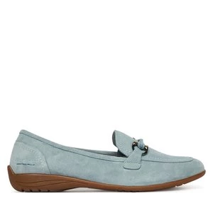 Obrázek produktu Loafersy Josef Seibel Fenja 34 74834 Modrá