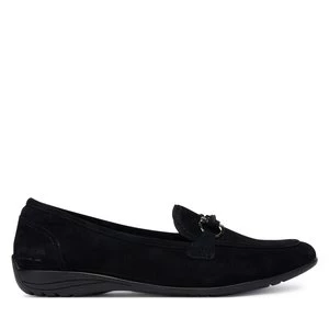 Obrázek produktu Loafersy Josef Seibel Fenja 34 984 Černá