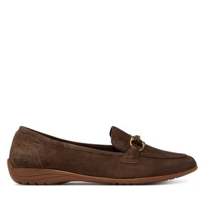 Obrázek produktu Loafersy Josef Seibel Fenja 34 984 Hnědá